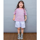 EVAサンダル(メタリック) | F.O.Online Store | 詳細画像14