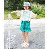 【26年夏新作】EVAグルカサンダル | F.O.Online Store | 詳細画像19