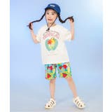 【26年夏新作】EVAグルカサンダル | F.O.Online Store | 詳細画像21