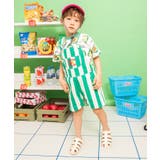 【26年夏新作】EVAグルカサンダル | F.O.Online Store | 詳細画像22