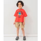 【26年夏新作】EVAグルカサンダル | F.O.Online Store | 詳細画像7