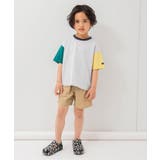 【26年夏新作】EVAグルカサンダル | F.O.Online Store | 詳細画像8