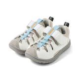【26年夏新作】シティ水抜きサンダル_水陸両用 | F.O.Online Store | 詳細画像11