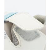 【26年夏新作】シティ水抜きサンダル_水陸両用 | F.O.Online Store | 詳細画像14