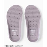 【26年夏新作】シティ水抜きサンダル_水陸両用 | F.O.Online Store | 詳細画像19