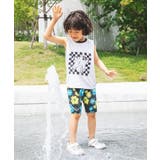 【26年夏新作】シティ水抜きサンダル_水陸両用 | F.O.Online Store | 詳細画像20