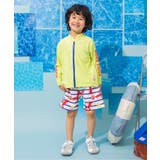 【26年夏新作】シティ水抜きサンダル_水陸両用 | F.O.Online Store | 詳細画像21