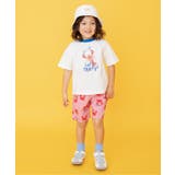 【26年夏新作】シティ水抜きサンダル_水陸両用 | F.O.Online Store | 詳細画像22