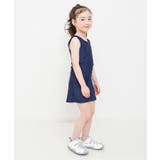 【26年夏新作】シティ水抜きサンダル_水陸両用 | F.O.Online Store | 詳細画像25
