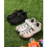 【26年夏新作】シティ水抜きサンダル_水陸両用 | F.O.Online Store | 詳細画像26