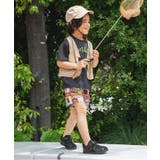 【26年夏新作】シティ水抜きサンダル_水陸両用 | F.O.Online Store | 詳細画像4