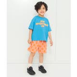 【26年夏新作】シティ水抜きサンダル_水陸両用 | F.O.Online Store | 詳細画像7