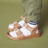 ブラウン | EVAサンダル | F.O.Online Store