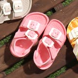 ピンク | EVAサンダル | F.O.Online Store