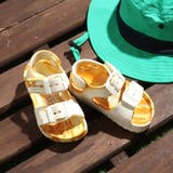 イエロー | EVAサンダル | F.O.Online Store