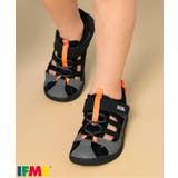 IFME別注ウォーターシューズ | F.O.Online Store | 詳細画像1