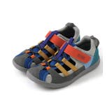 IFME別注ウォーターシューズ | F.O.Online Store | 詳細画像10