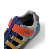 IFME別注ウォーターシューズ | F.O.Online Store | 詳細画像12
