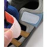 IFME別注ウォーターシューズ | F.O.Online Store | 詳細画像13