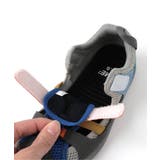 IFME別注ウォーターシューズ | F.O.Online Store | 詳細画像14