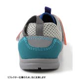 IFME別注ウォーターシューズ | F.O.Online Store | 詳細画像17