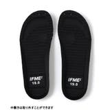 IFME別注ウォーターシューズ | F.O.Online Store | 詳細画像18