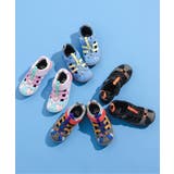 IFME別注ウォーターシューズ | F.O.Online Store | 詳細画像21