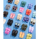 IFME別注ウォーターシューズ | F.O.Online Store | 詳細画像22