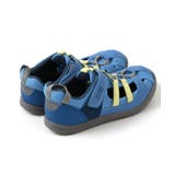 IFME別注ウォーターシューズ | F.O.Online Store | 詳細画像5