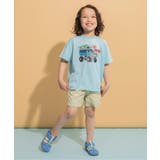IFME別注ウォーターシューズ | F.O.Online Store | 詳細画像6