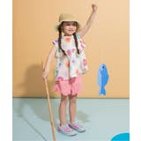 IFME別注ウォーターシューズ | F.O.Online Store | 詳細画像9