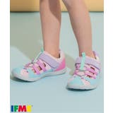 ピンク | IFME別注ウォーターシューズ | F.O.Online Store