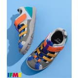 レインボー | IFME別注ウォーターシューズ | F.O.Online Store