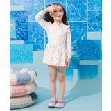 IFME 別注ウォーターサンダル | F.O.Online Store | 詳細画像12 