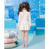 IFME 別注ウォーターサンダル | F.O.Online Store | 詳細画像13 