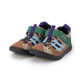 IFME 別注ウォーターサンダル | F.O.Online Store | 詳細画像14 