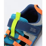 IFME 別注ウォーターサンダル | F.O.Online Store | 詳細画像18 