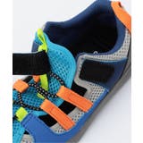 IFME 別注ウォーターサンダル | F.O.Online Store | 詳細画像19 