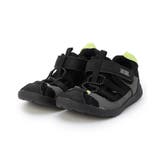 IFME 別注ウォーターサンダル | F.O.Online Store | 詳細画像2 