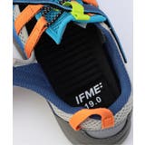 IFME 別注ウォーターサンダル | F.O.Online Store | 詳細画像20 