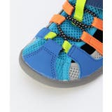 IFME 別注ウォーターサンダル | F.O.Online Store | 詳細画像21 