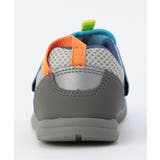 IFME 別注ウォーターサンダル | F.O.Online Store | 詳細画像22 