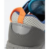 IFME 別注ウォーターサンダル | F.O.Online Store | 詳細画像23 