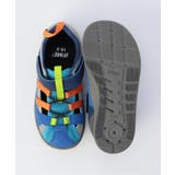 IFME 別注ウォーターサンダル | F.O.Online Store | 詳細画像24 