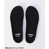 IFME 別注ウォーターサンダル | F.O.Online Store | 詳細画像25 