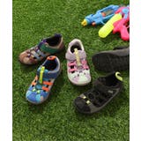 IFME 別注ウォーターサンダル | F.O.Online Store | 詳細画像26 