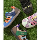 IFME 別注ウォーターサンダル | F.O.Online Store | 詳細画像27 