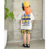 IFME 別注ウォーターサンダル | F.O.Online Store | 詳細画像5 