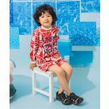 IFME 別注ウォーターサンダル | F.O.Online Store | 詳細画像6 