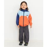 IFME 別注ウォーターサンダル | F.O.Online Store | 詳細画像7 